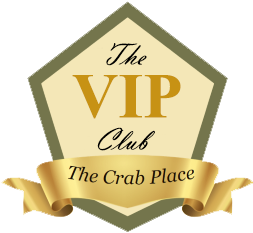 The Crab Place VIP Club